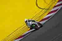 May-2023;motorbikes;no-limits;peter-wileman-photography;portimao;portugal;trackday-digital-images